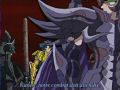 saint seiya-the hades chapter-inferno oav 02 [znf]-avi152.jpg
